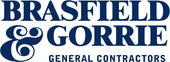 Apparel Womens | Brasfield &amp; Gorrie Company Store 