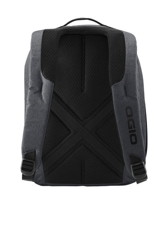 OGIO Downtown Pack-3