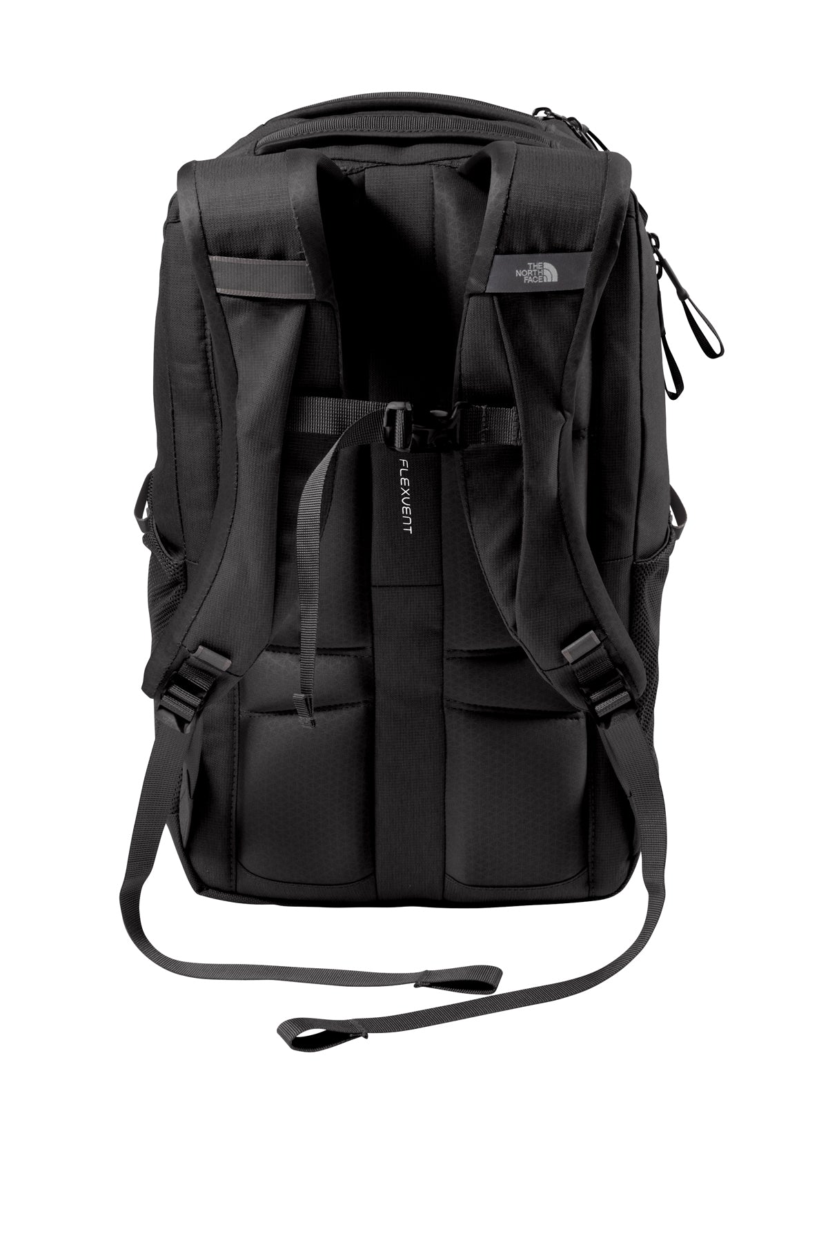 The North Face Stalwart Backpack-5