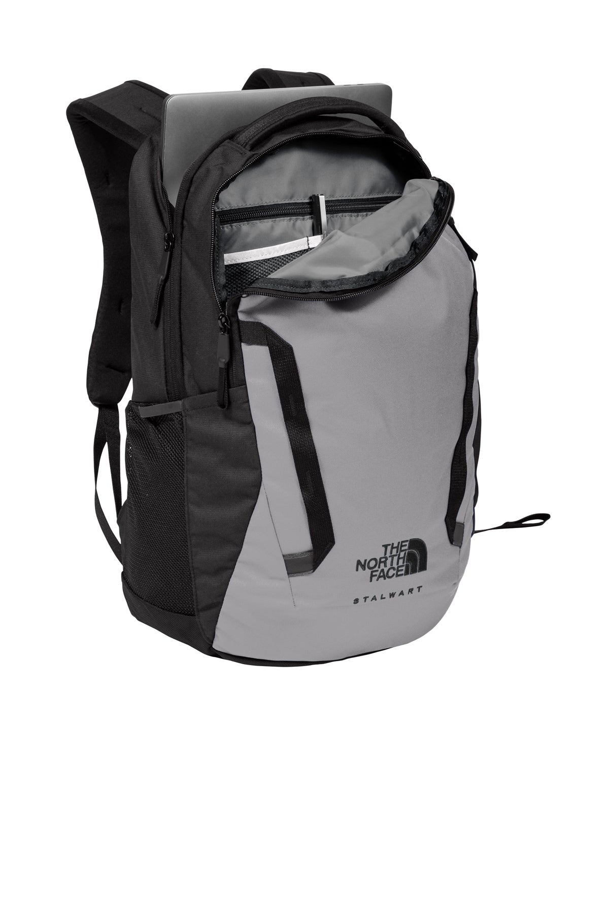 The North Face Stalwart Backpack-6