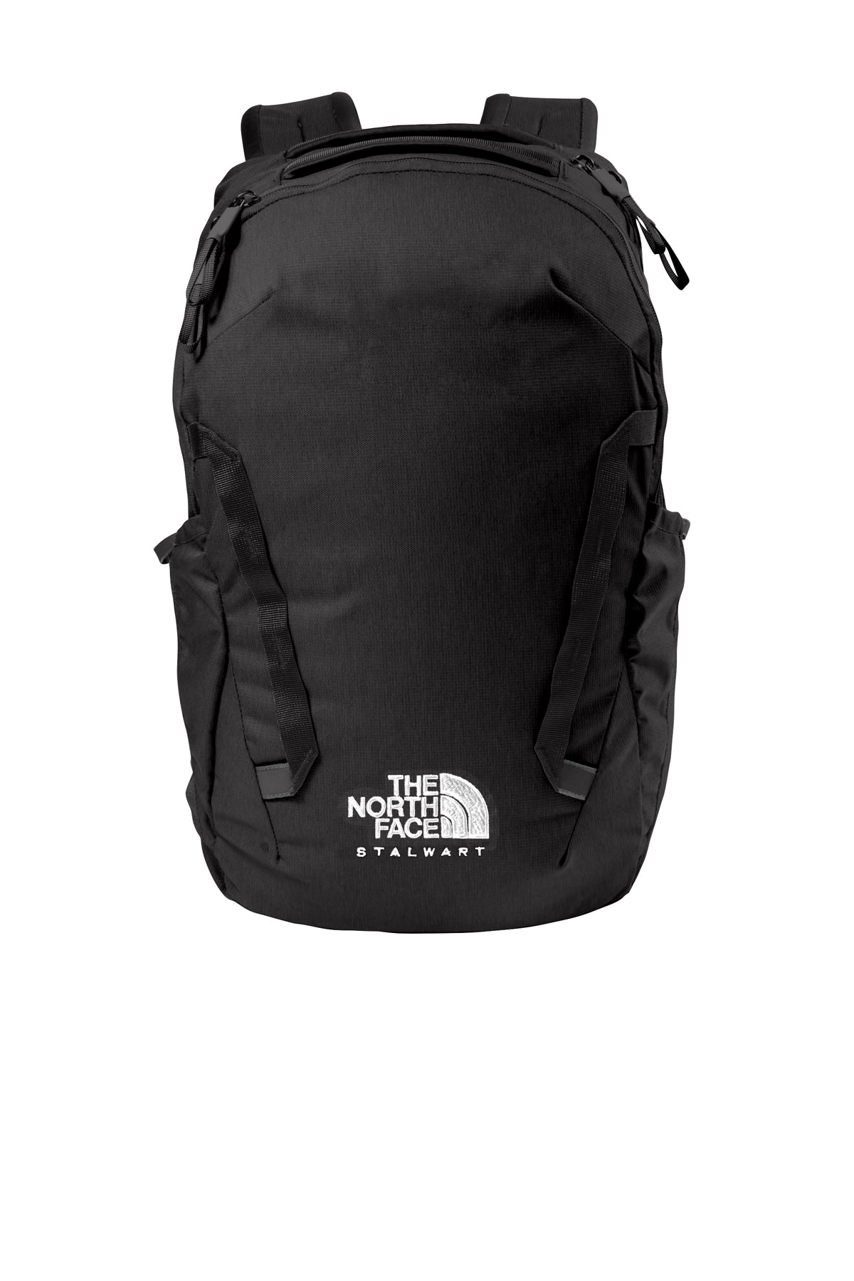 The North Face Stalwart Backpack-8