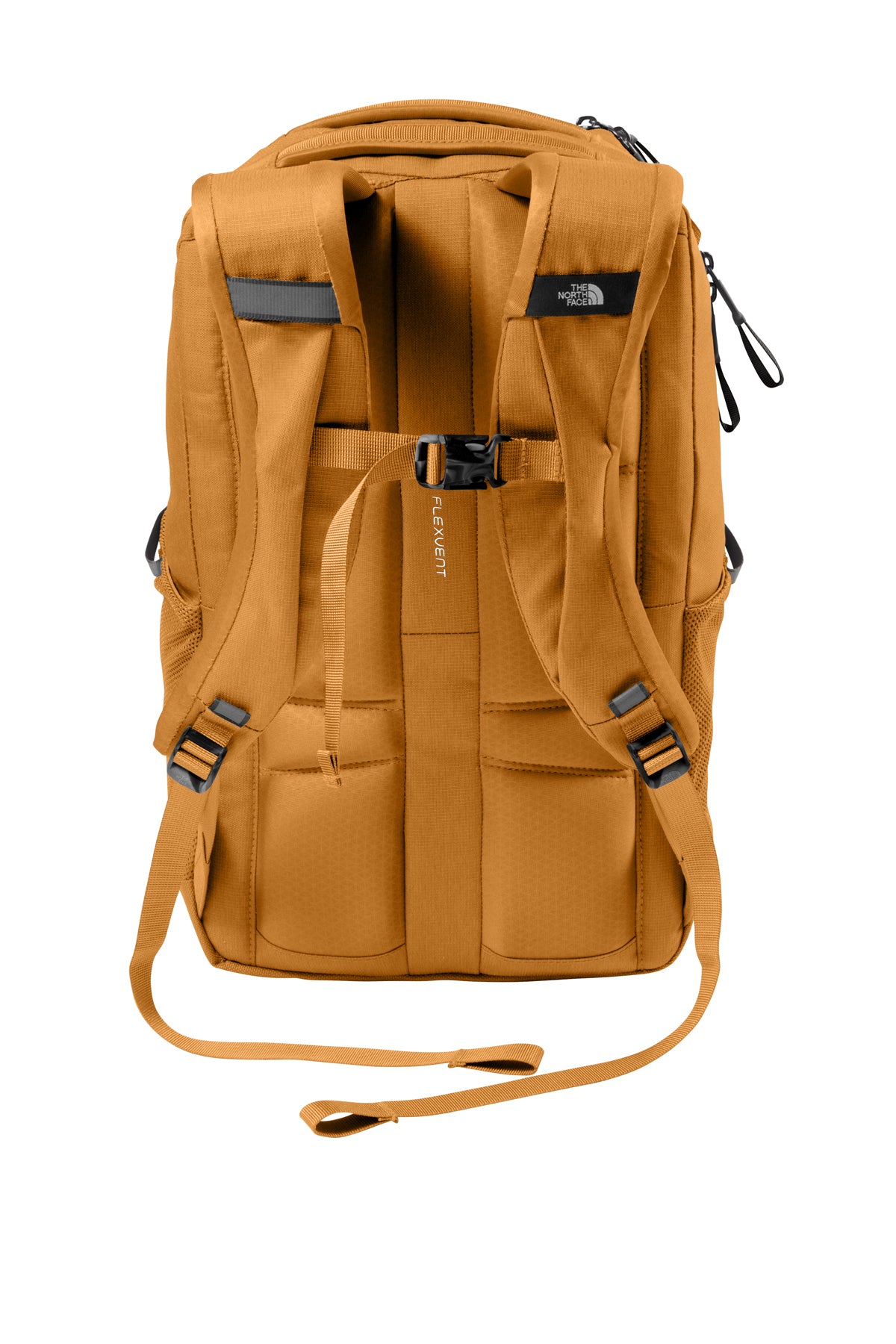 The North Face Stalwart Backpack-2