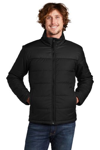 The North Face Everyday Insulated Jacket - Men's-3