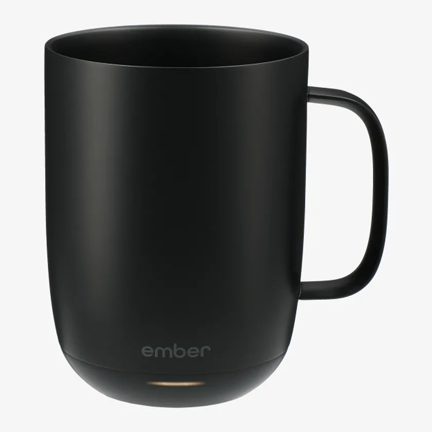 Ember Mug 14 oz