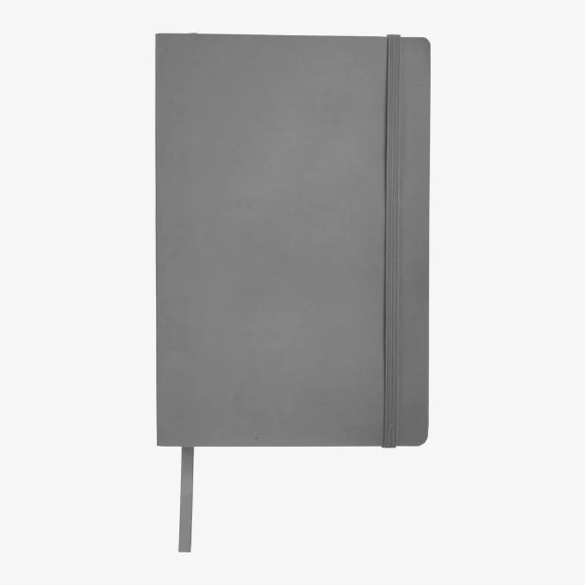 Pedova Soft Bound JournalBook - 0