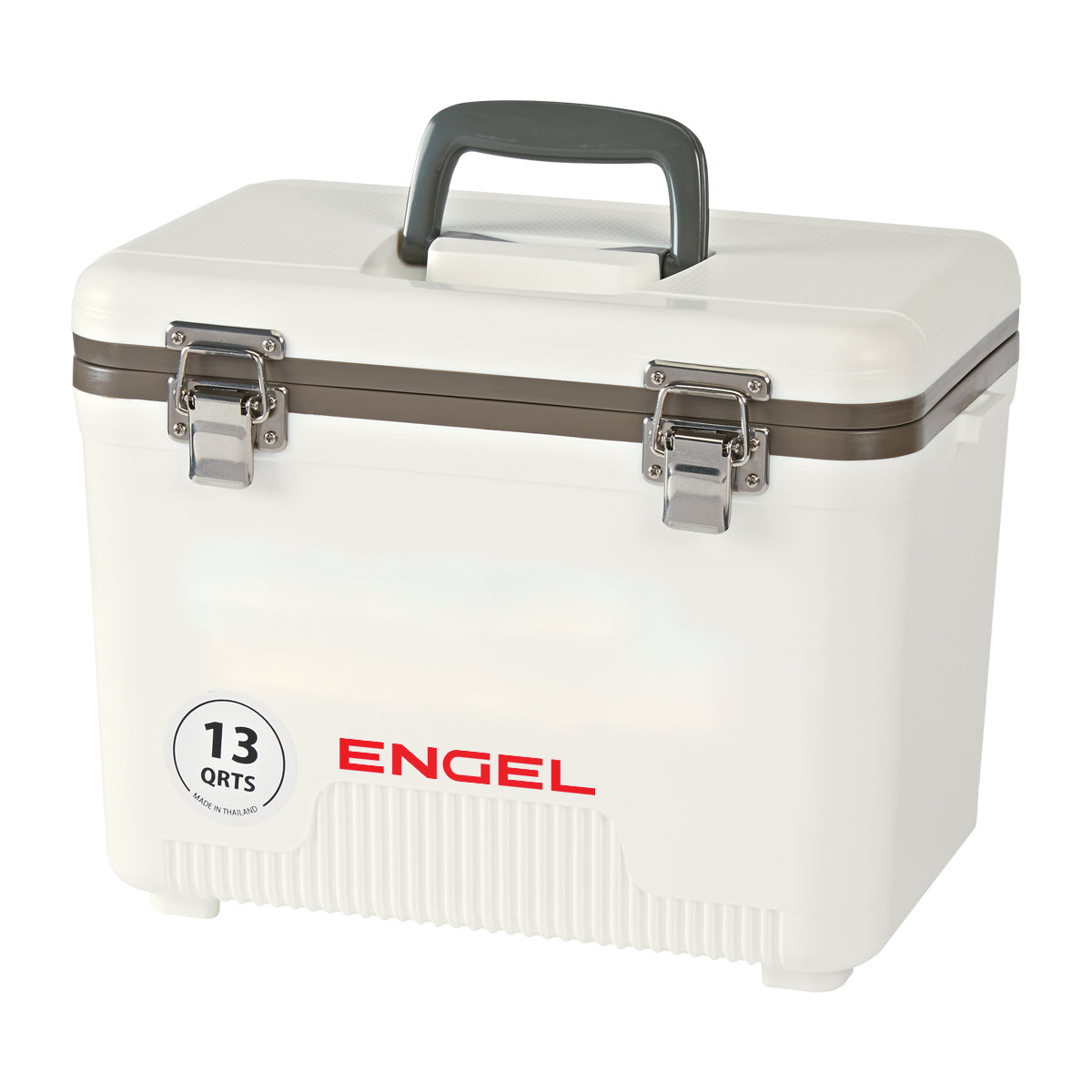 13 Qt. Small Engel® Cooler-2