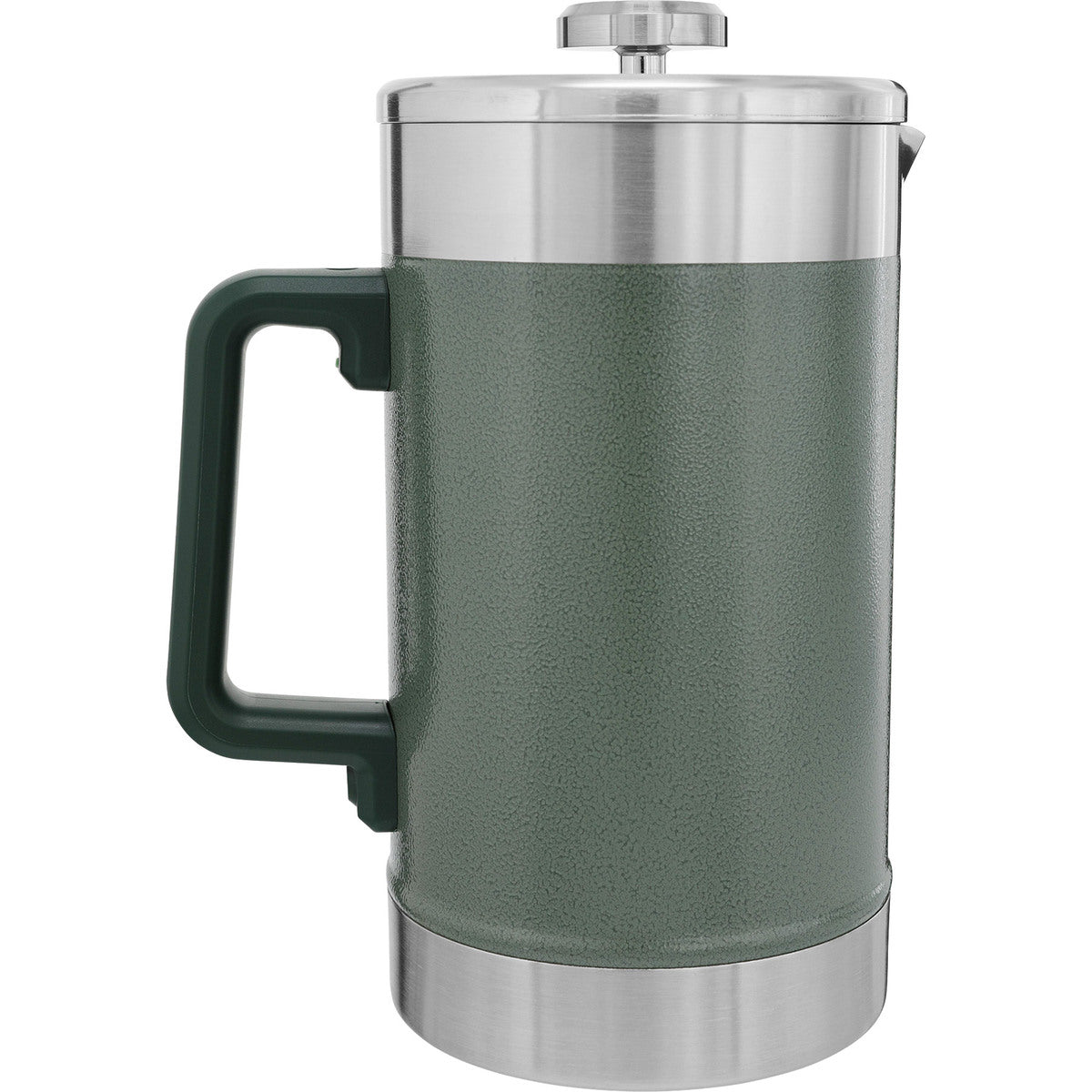 Stanley Classic Stay Hot French Press 48 Oz-3