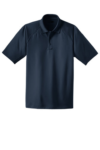 CornerStone Tall Select Snag-Proof Tactical Polo-6