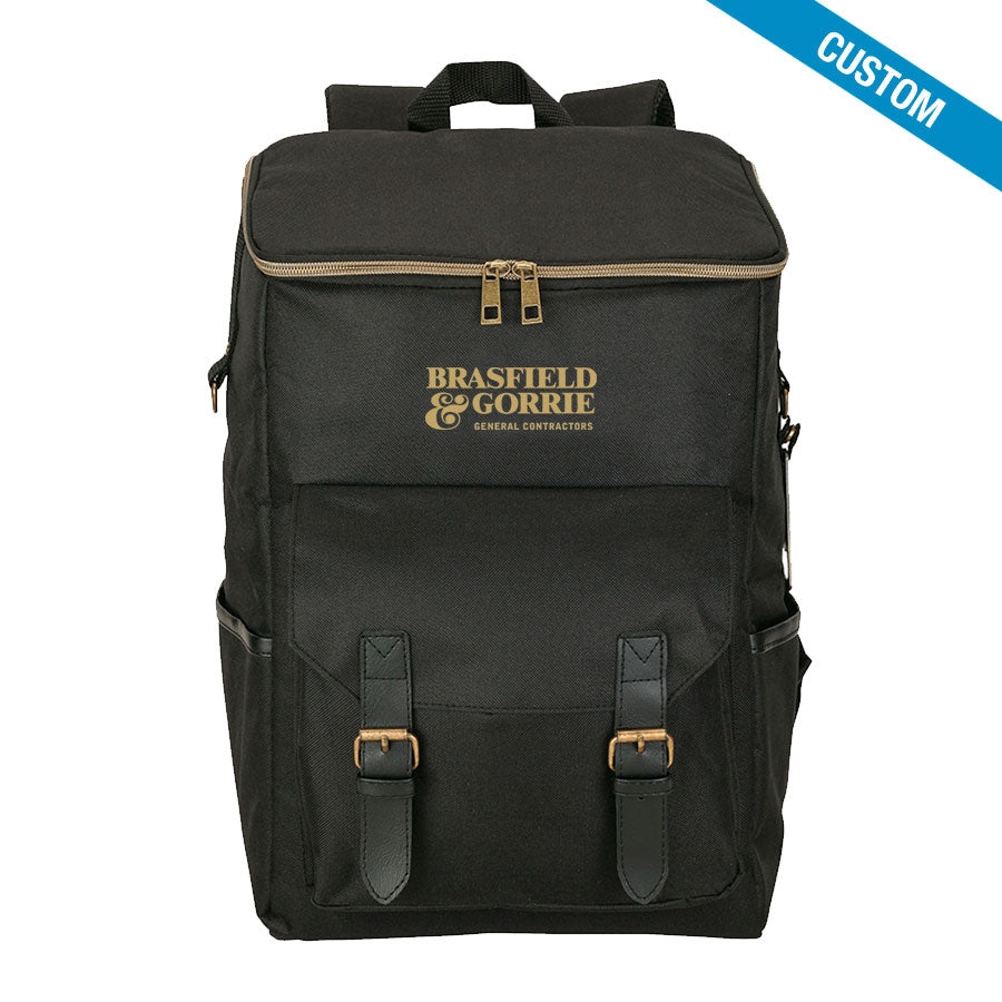 Highland Backpack Cooler