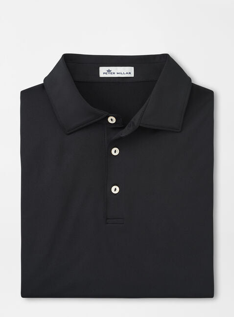 Peter Millar Solid Performance Polo-8