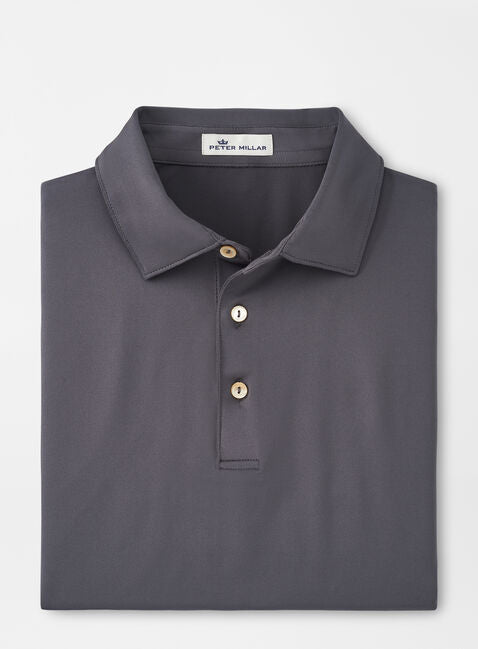 Peter Millar Solid Performance Polo-5