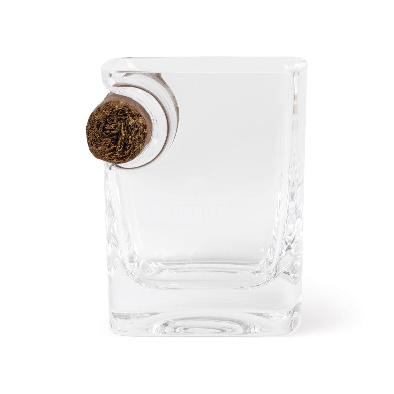 Corkcicle Cigar Glass - 0